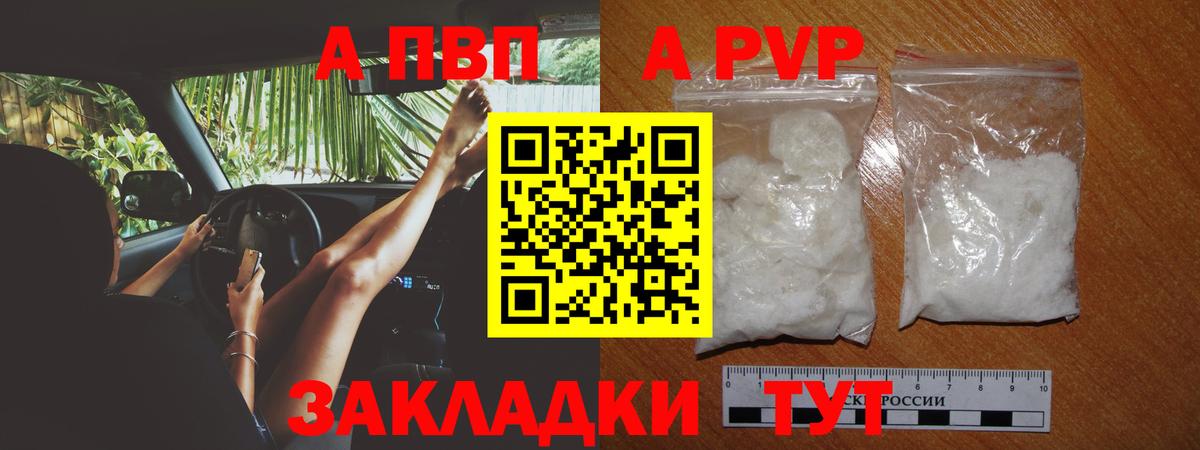 A PVP СК КРИС Каменка