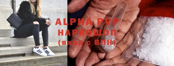 стаф Билибино