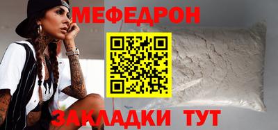 хмурый Гусев