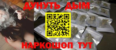 хмурый Гусев
