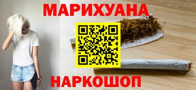 не бодяженный Гусь-Хрустальный