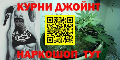 хмурый Гусев