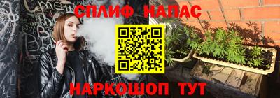 крисы Балахна