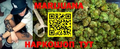 не бодяженный Гусь-Хрустальный