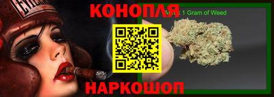 не бодяженный Гусь-Хрустальный