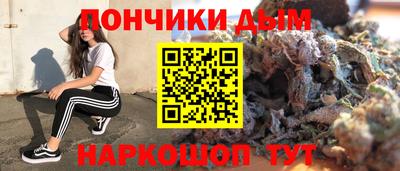 хмурый Гусев