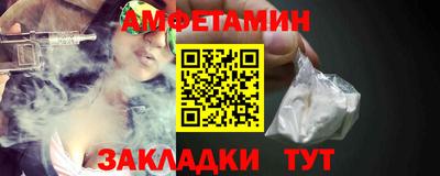 не бодяженный Гусь-Хрустальный