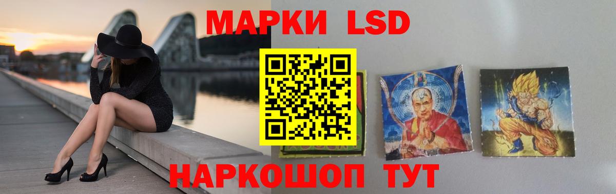 Каменка  ЛСД экстази кислота  LSD-25 экстази кислота  Вход с VPN 