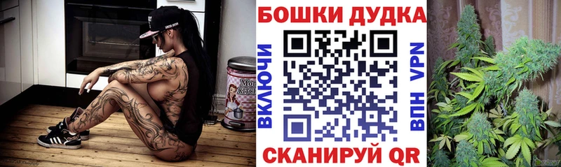 Конопля Bruce Banner  Каменка 